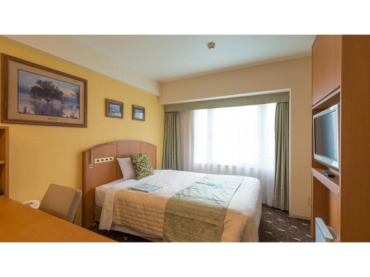 Boston Plaza Kusatsu Biwa Lake - Vacation Stay 15462V Екстериор снимка